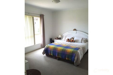 Property photo of 3/92-98 Pimpala Road Morphett Vale SA 5162