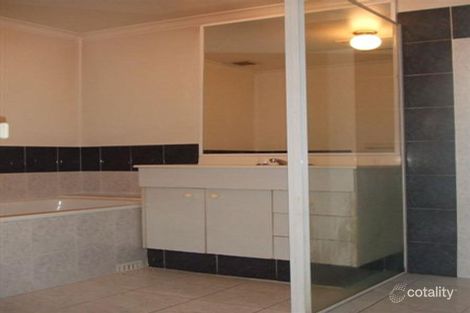 Property photo of 38/128-158 George Street Redfern NSW 2016