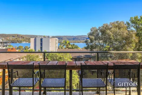 6/146 Albany St, Point Frederick, NSW 2250