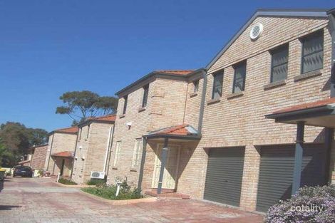 2/34 Clarke St, Berala, NSW 2141