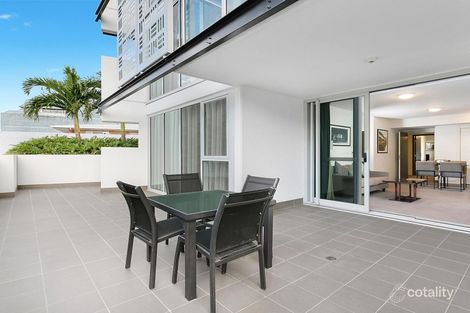 Property photo of 112/5 East Street Rockhampton City QLD 4700