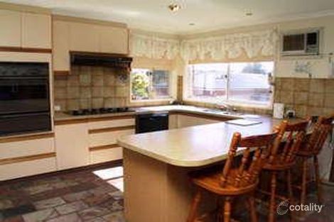 Property photo of 39 Ervin Road Kilsyth VIC 3137