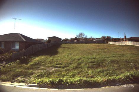 56 Boonderabbi Dr, Clifton Springs, VIC 3222