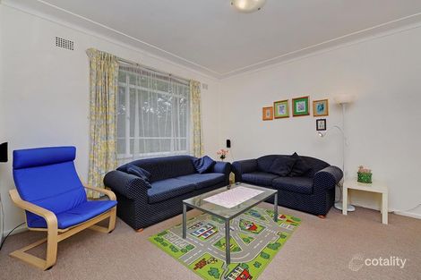 Property photo of 33 Loftus Road Pennant Hills NSW 2120