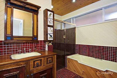 Property photo of 8 Homer Street Winston Hills NSW 2153