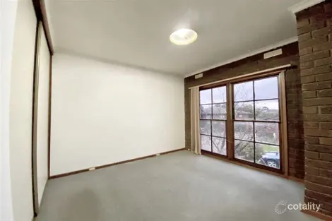 Property photo of 6/20 Spring Road Springvale South VIC 3172