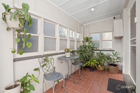 Property photo of 118 Kitchener Road Temora NSW 2666