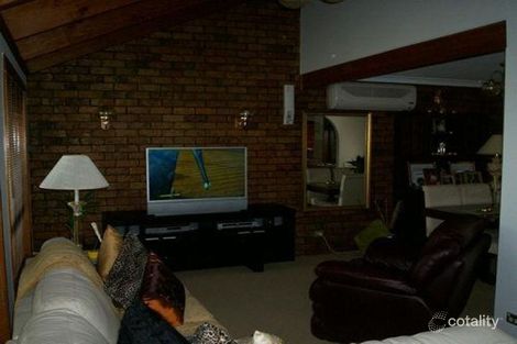 Property photo of 12 Algol Street Regents Park QLD 4118