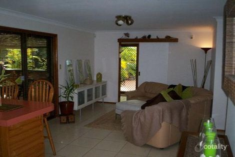 Property photo of 12 Algol Street Regents Park QLD 4118