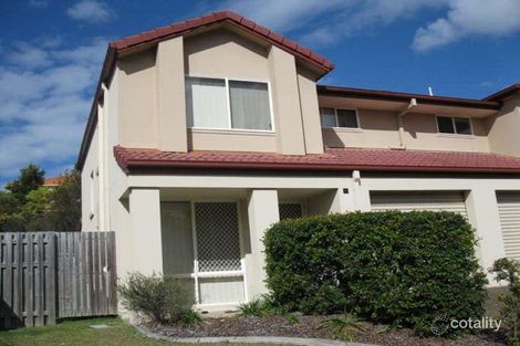 53/74 Universal St, Pacific Pines, QLD 4211