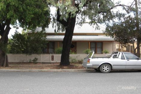 99 Hall St, Semaphore, SA 5019