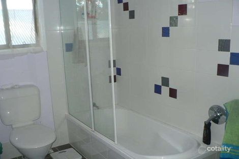 Property photo of 10 Bennelong Court Kuluin QLD 4558