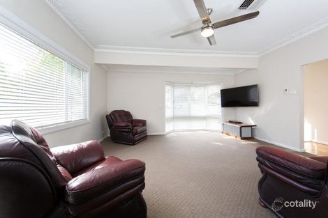 Property photo of 421 Heath Street East Albury NSW 2640