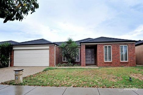 Property photo of 18 Taig Avenue Kialla VIC 3631