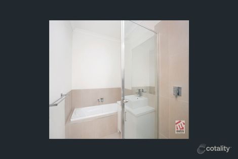 Property photo of 100 Regent Street Mernda VIC 3754