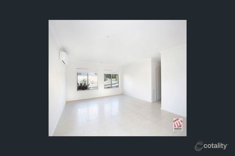 Property photo of 100 Regent Street Mernda VIC 3754