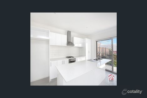 Property photo of 100 Regent Street Mernda VIC 3754