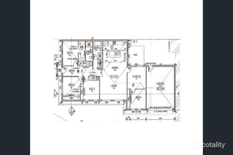 Property photo of 100 Regent Street Mernda VIC 3754