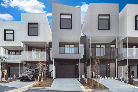 105 Woodswallow Ent, Sunshine North, VIC 3020