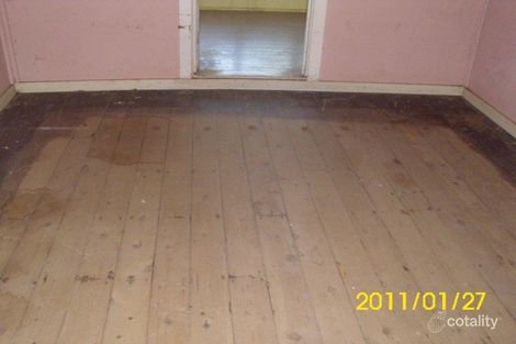 Property photo of 8 Warrena Street Coonamble NSW 2829