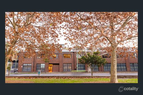 5/48-64 Wentworth Park Rd, Glebe, NSW 2037