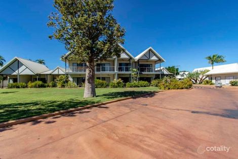 Property photo of H6/16 Bandicoot Drive Kununurra WA 6743