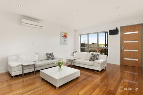 Property photo of 1/6 Fenacre Street Strathmore VIC 3041