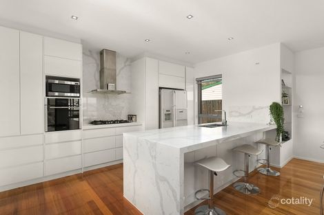 Property photo of 1/6 Fenacre Street Strathmore VIC 3041