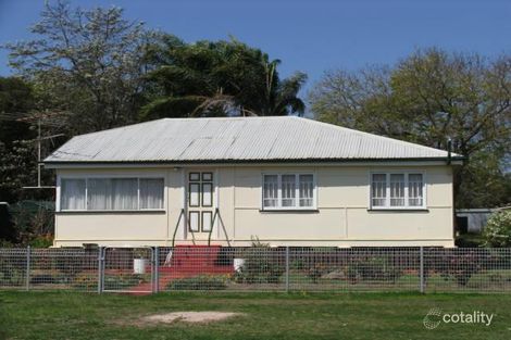 40 Kingaroy St, Kingaroy, QLD 4610