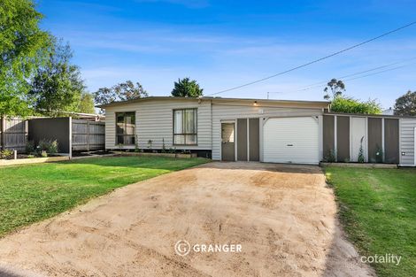 31 Bilbul Ave, Rosebud, VIC 3939