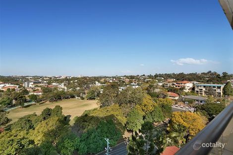 Property photo of 24/12 Bryce Street St Lucia QLD 4067