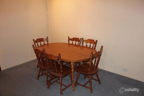 Property photo of 21/8 Swan Street Revesby NSW 2212