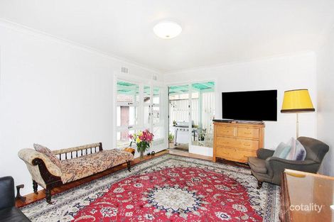Property photo of 88 Rodd Street Birrong NSW 2143
