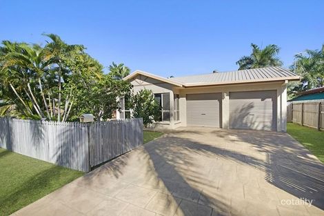30 Eliza St, Kelso, QLD 4815