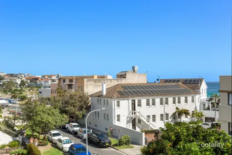 Property photo of 11/94-98 Ramsgate Avenue Bondi Beach NSW 2026