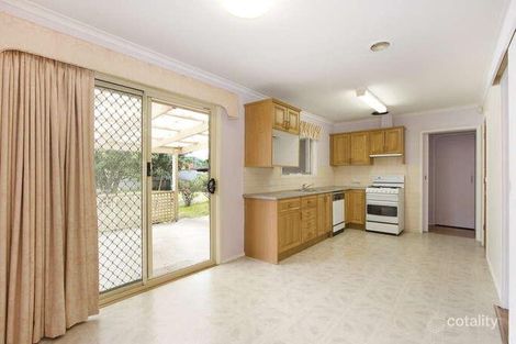Property photo of 4 Keith Court Keysborough VIC 3173