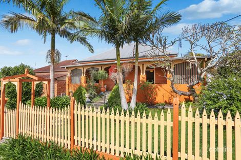 Property photo of 80 Tozer Street West Kempsey NSW 2440