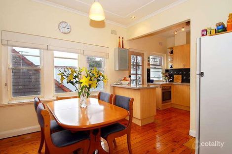 Property photo of 4/7 Bedford Crescent Dulwich Hill NSW 2203