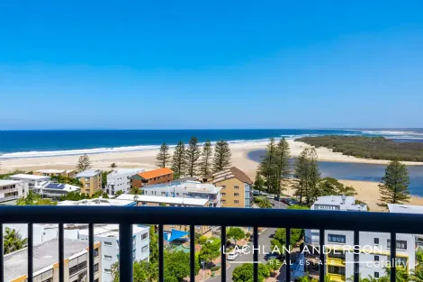 58/30 Minchinton St, Caloundra, QLD 4551