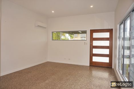 Property photo of 41 Emerald Street Kedron QLD 4031