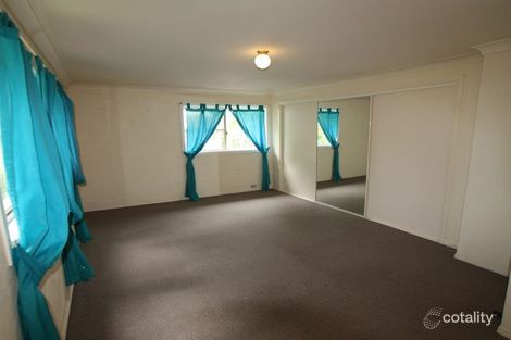 Property photo of 2/94 Rajah Road Ocean Shores NSW 2483