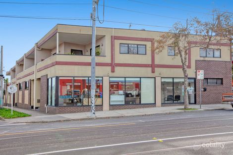 109 Plenty Rd, Preston, VIC 3072