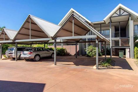 Property photo of H6/16 Bandicoot Drive Kununurra WA 6743