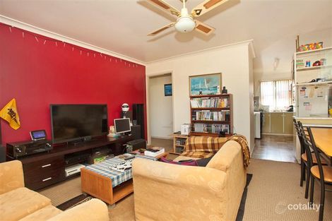 Property photo of 7/53 Christo Road Georgetown NSW 2298