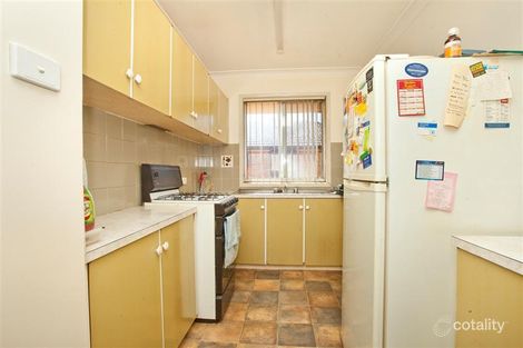 Property photo of 7/53 Christo Road Georgetown NSW 2298