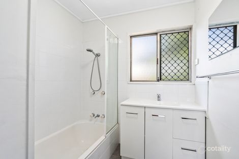 Property photo of 31 Mikaga Court Woodridge QLD 4114