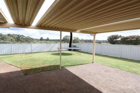 Property photo of 132 Gardner Circuit Singleton Heights NSW 2330