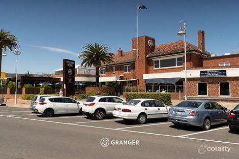 Property photo of 94 Third Avenue Rosebud VIC 3939