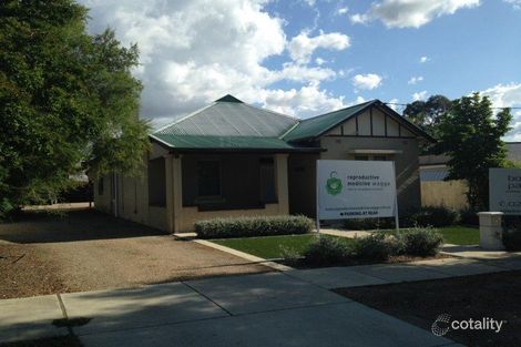 32 Meurant Ave, Wagga Wagga, NSW 2650