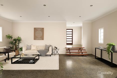 Property photo of 53 Morris Street Wooloowin QLD 4030